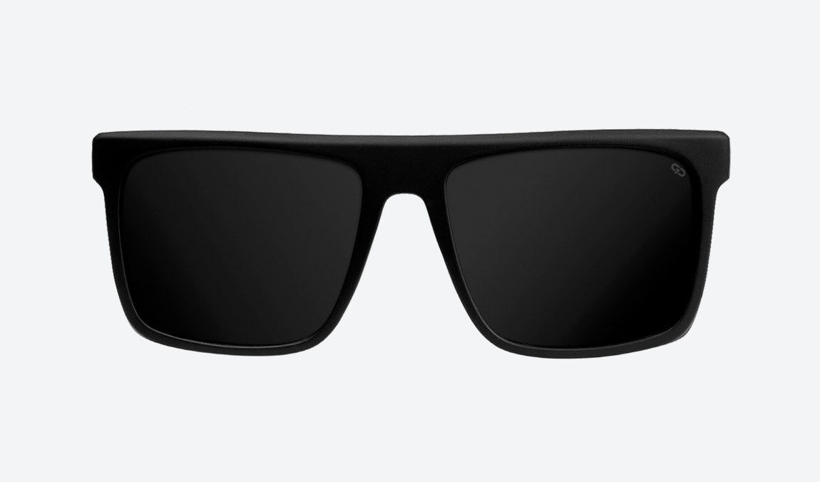 BLADE GP All Black Polarizadas PREVENTA