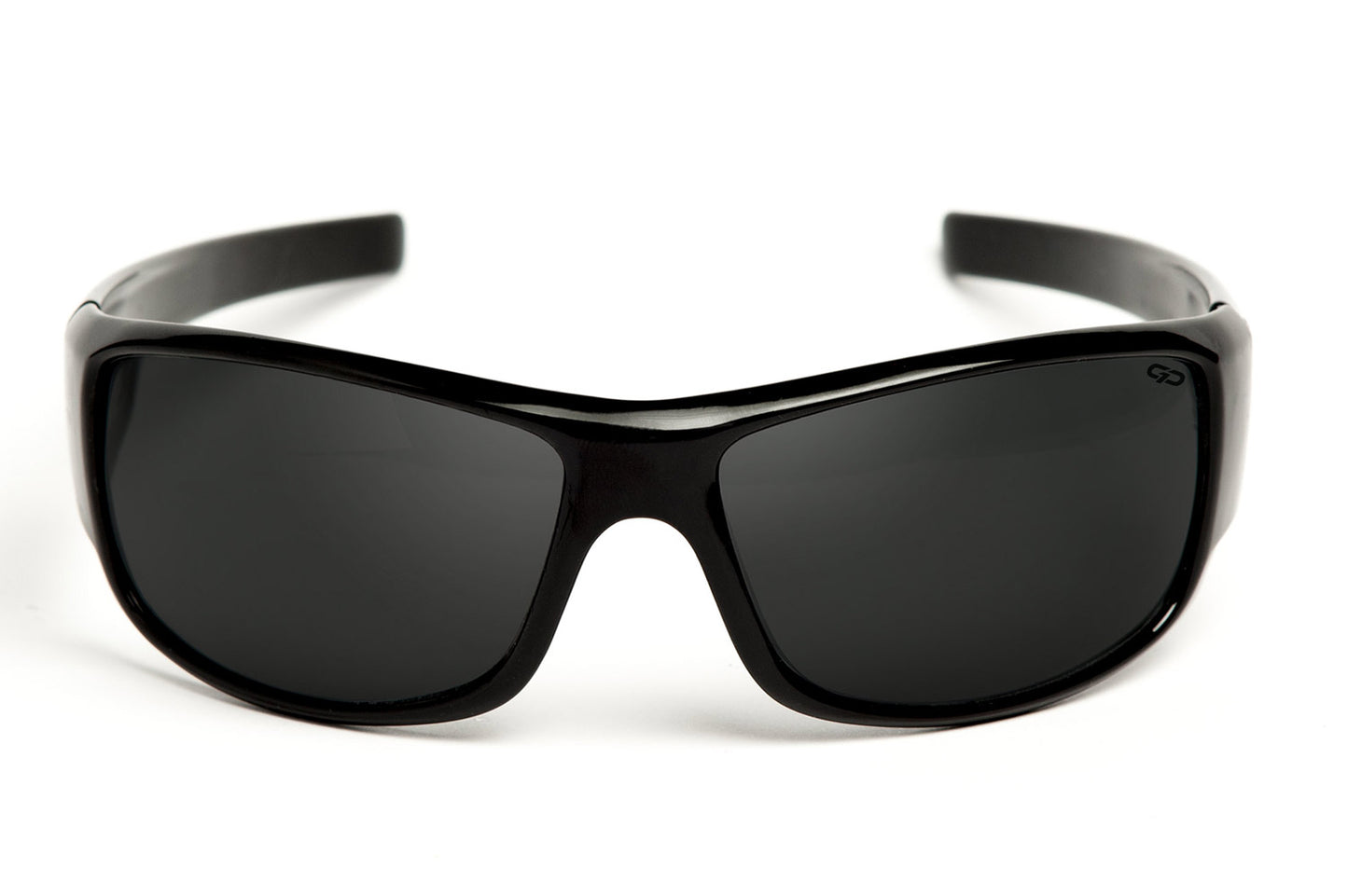 STINGER GP All Black Polarizadas PREVENTA