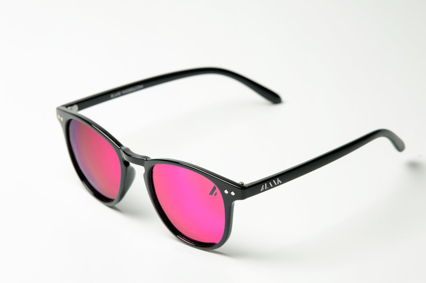 EPIC PINK