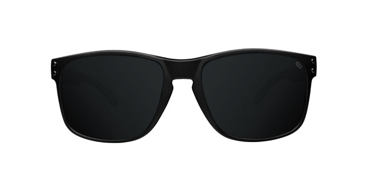 ION2 GP All Black Polarizadas PREVENTA