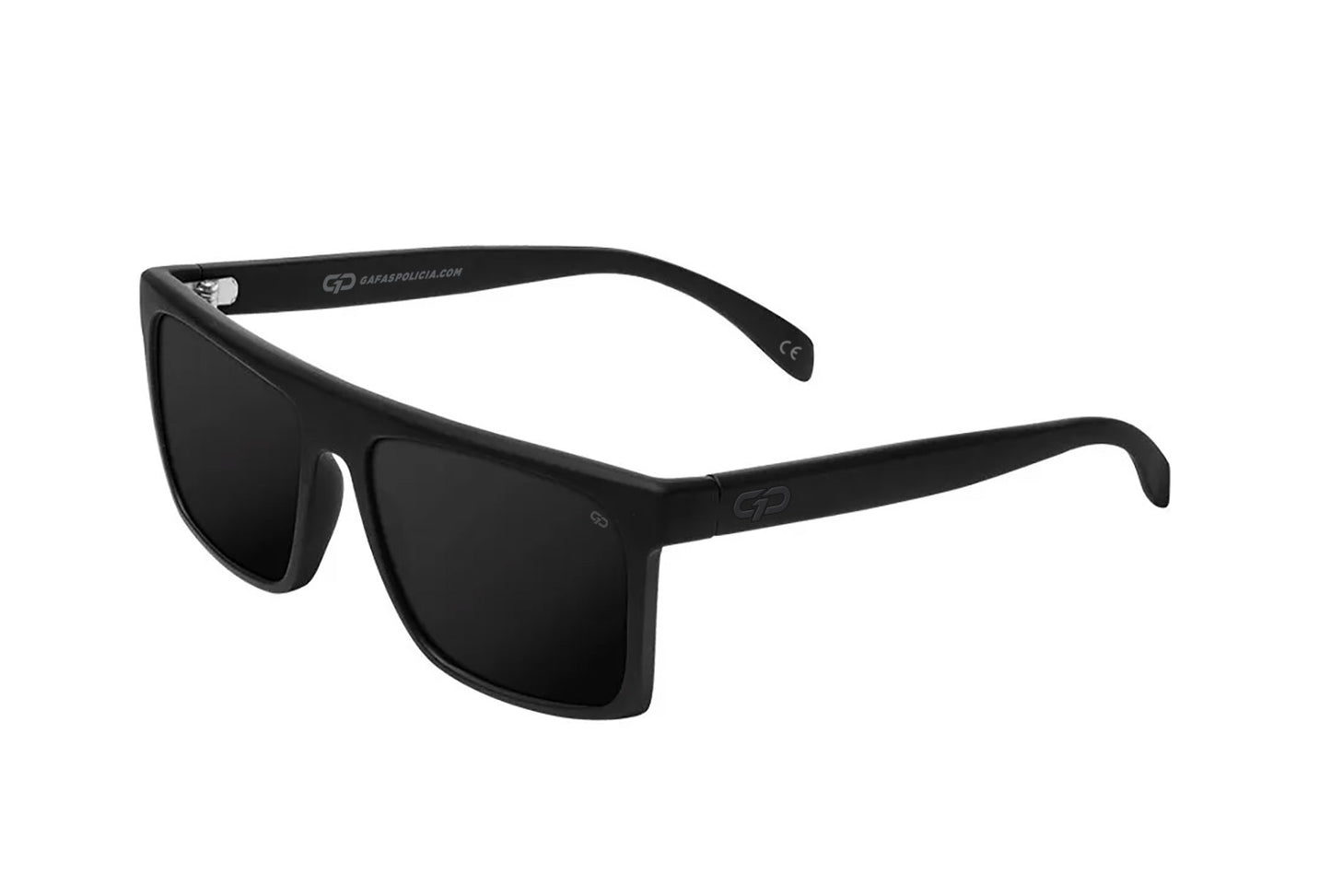 BLADE GP All Black Polarizadas PREVENTA