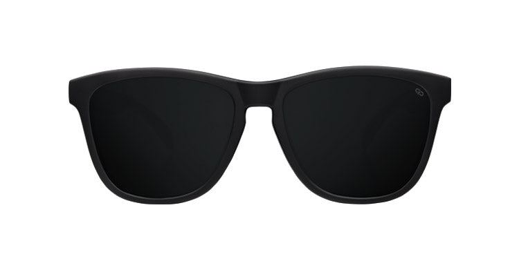 SOUL GP All Black Polarizadas PREVENTA