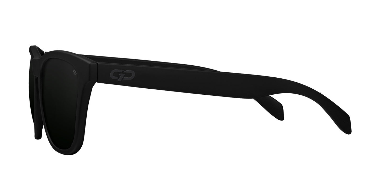 SOUL GP All Black Polarizadas PREVENTA