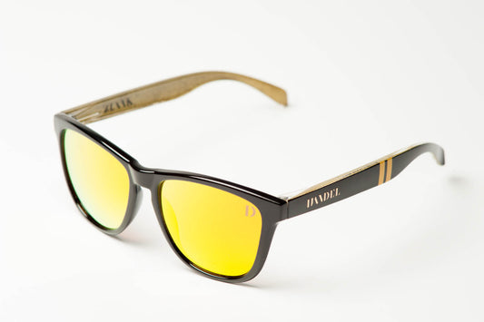 SOUL HANDELPRO MODEL