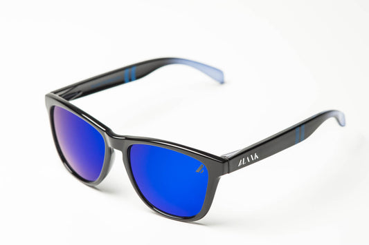 SOUL STRIPES BLUE
