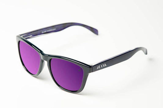 SOUL STRIPES PURPLE